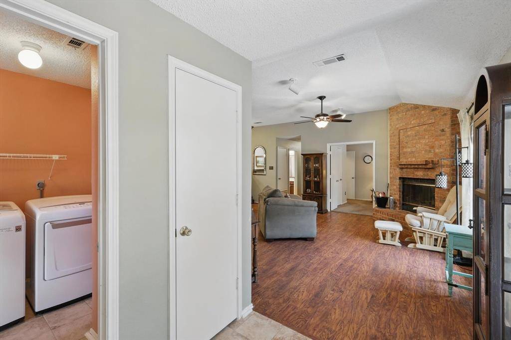 Arlington, TX 76018,514 Angelina Drive