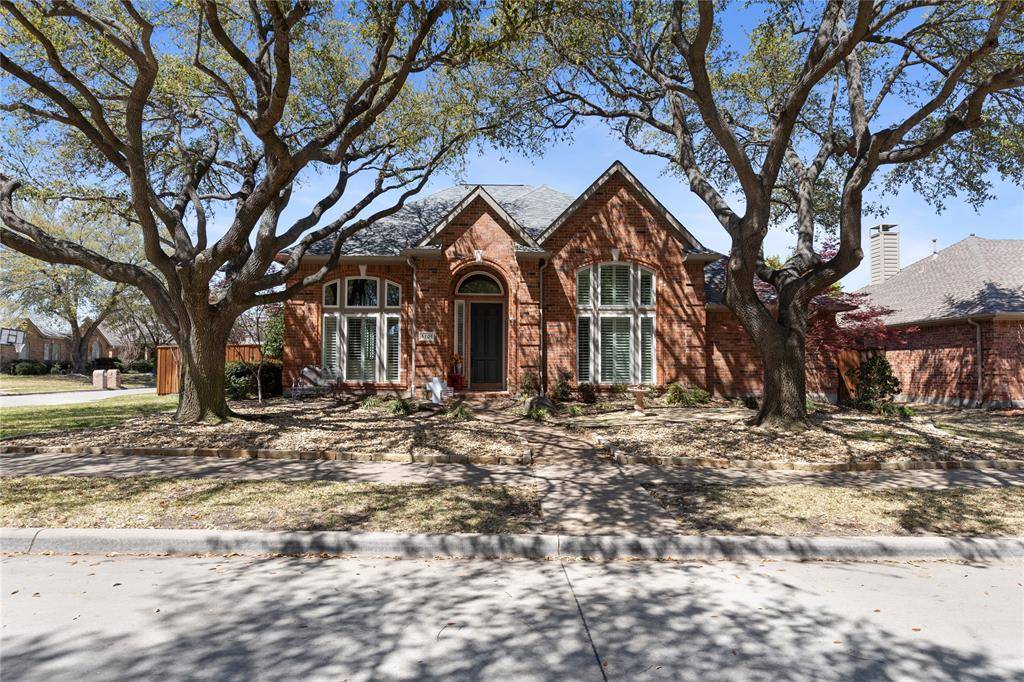 Garland, TX 75044,5701 Hilton Head Drive