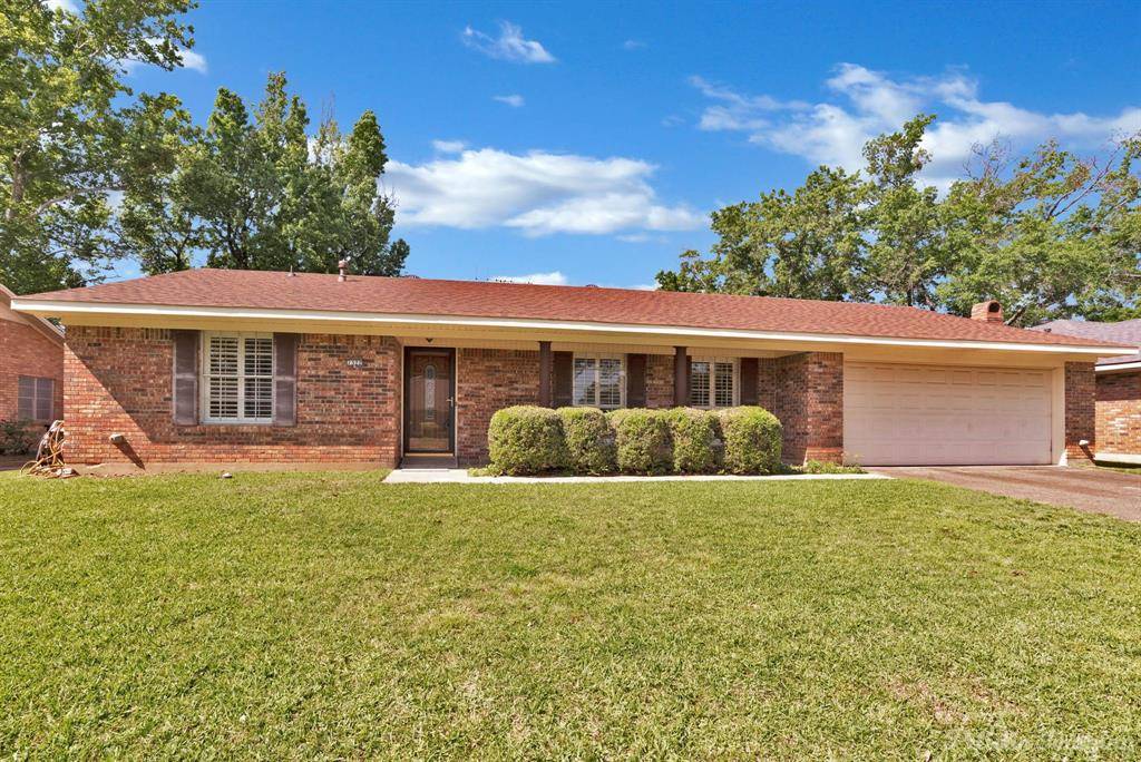 Shreveport, LA 71105,7322 Montclair