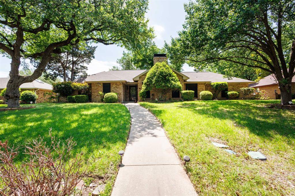 Desoto, TX 75115,228 N Beltwoods Drive