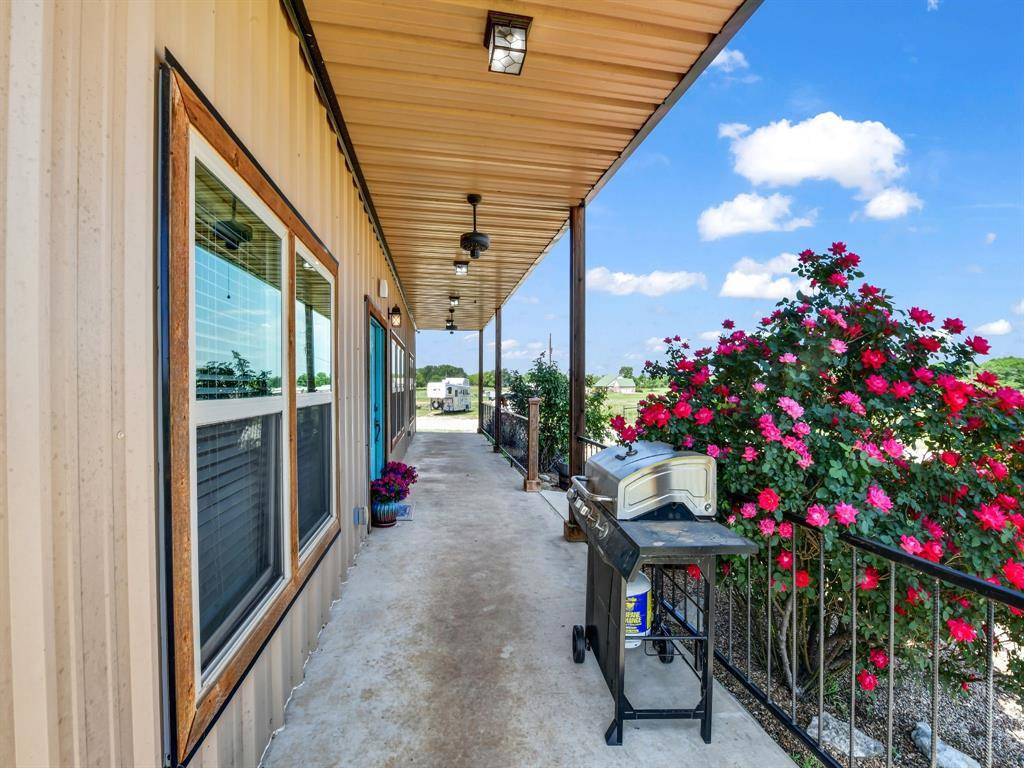 Springtown, TX 76082,640 Dobbs Road