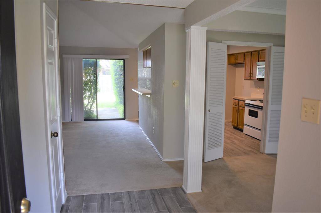 Coppell, TX 75019,344 N Moore Road