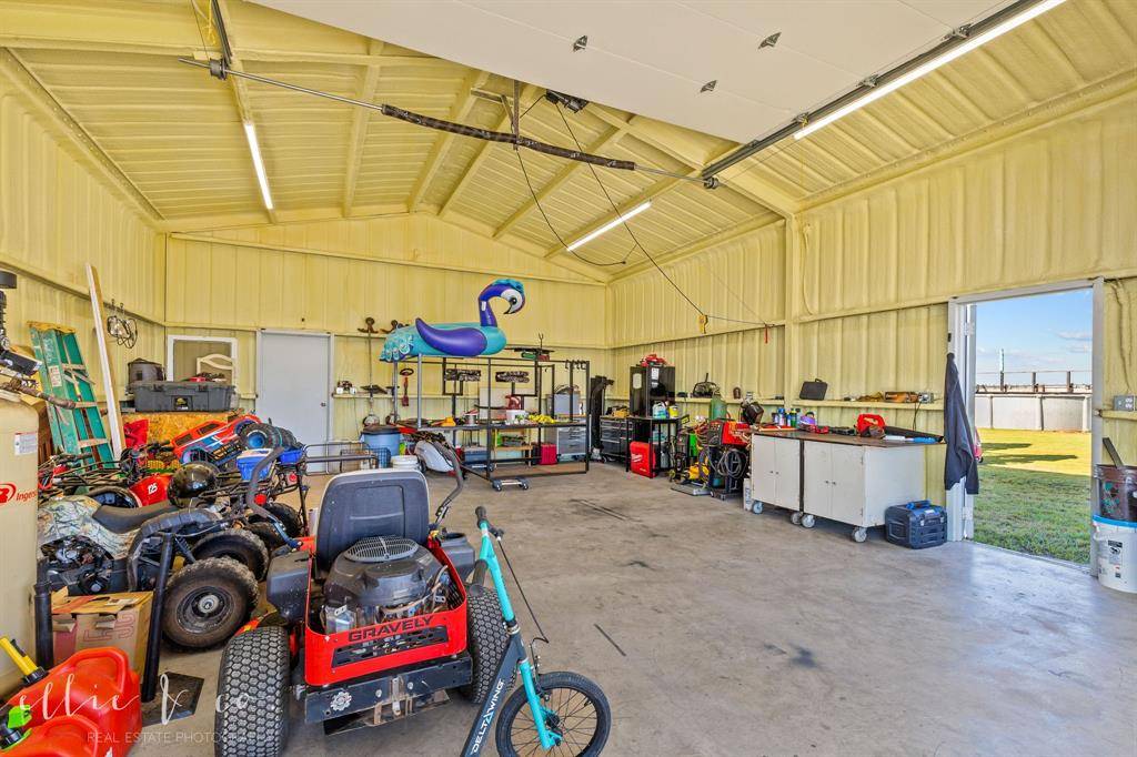 Tuscola, TX 79562,2745 CR 154