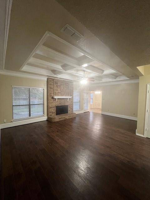 Arlington, TX 76018,1404 Garrison Street