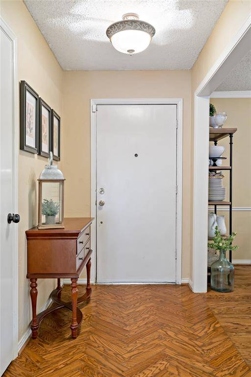 Mesquite, TX 75150,2609 Montclair Lane