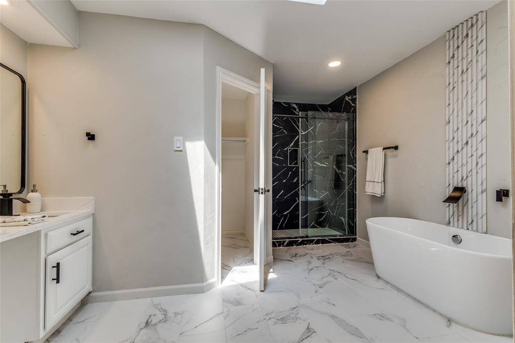 Flower Mound, TX 75028,900 Hillside Lane
