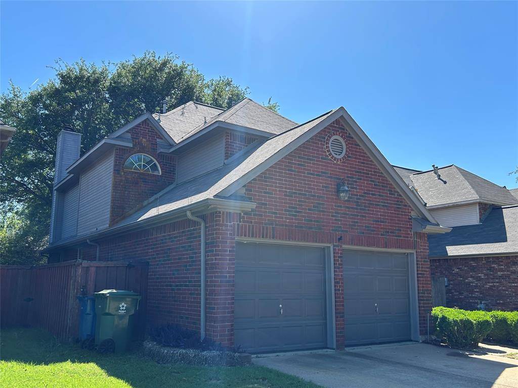 Flower Mound, TX 75028,1837 Meyerwood Lane N