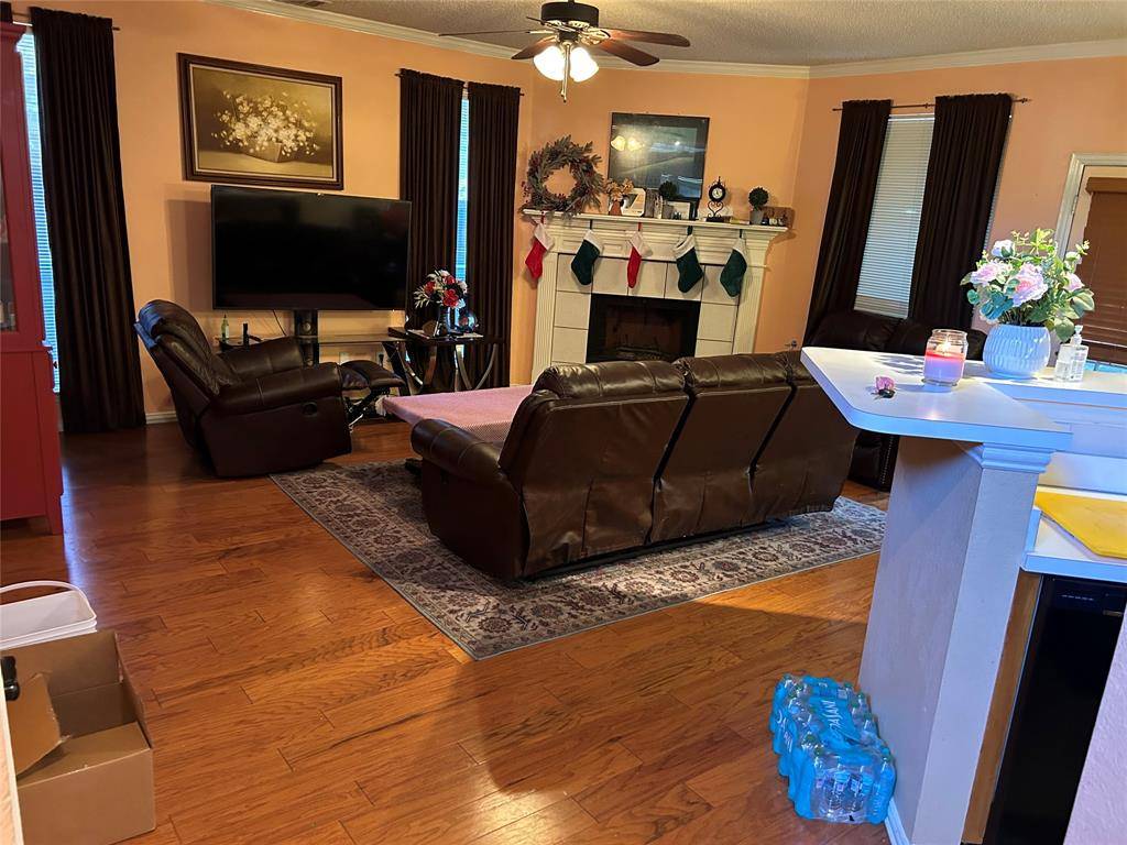Flower Mound, TX 75028,1837 Meyerwood Lane N
