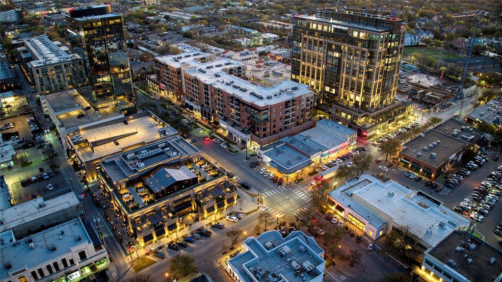 Dallas, TX 75205,3616 Edgewater Street