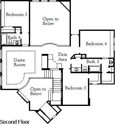 Aubrey, TX 76227,1501 Buttercup Avenue
