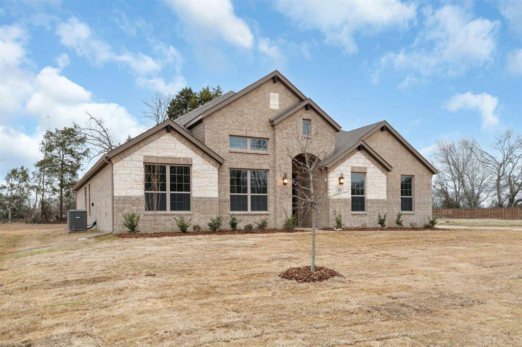Canton, TX 75103,436 Dalton
