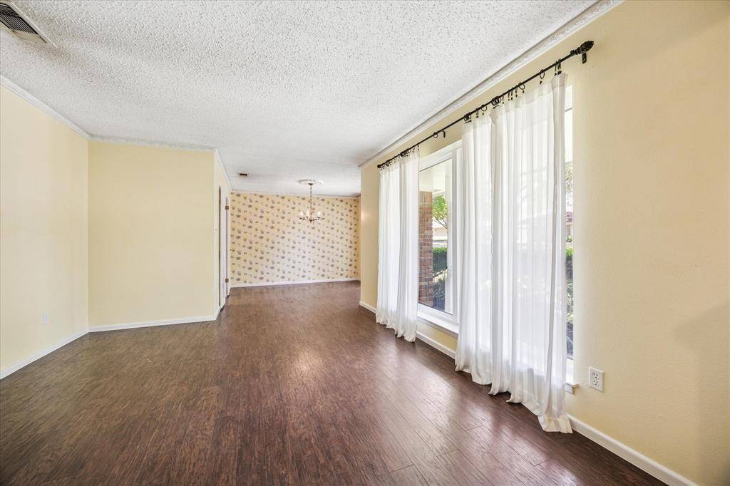 Fort Worth, TX 76133,3609 Minot Avenue