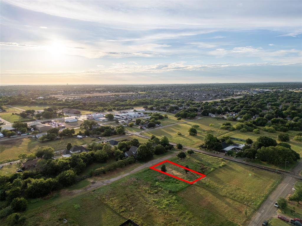 Fort Worth, TX 76134,9309 Prairieview Drive