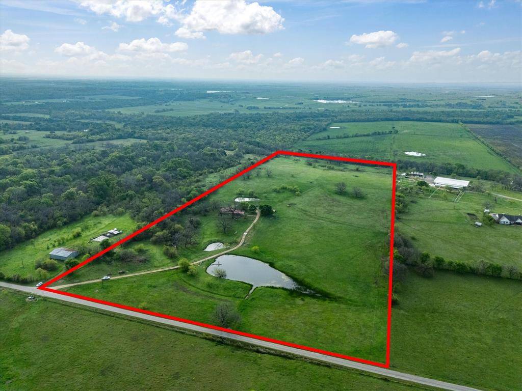 Ennis, TX 75119,1044 Sandswitch Road