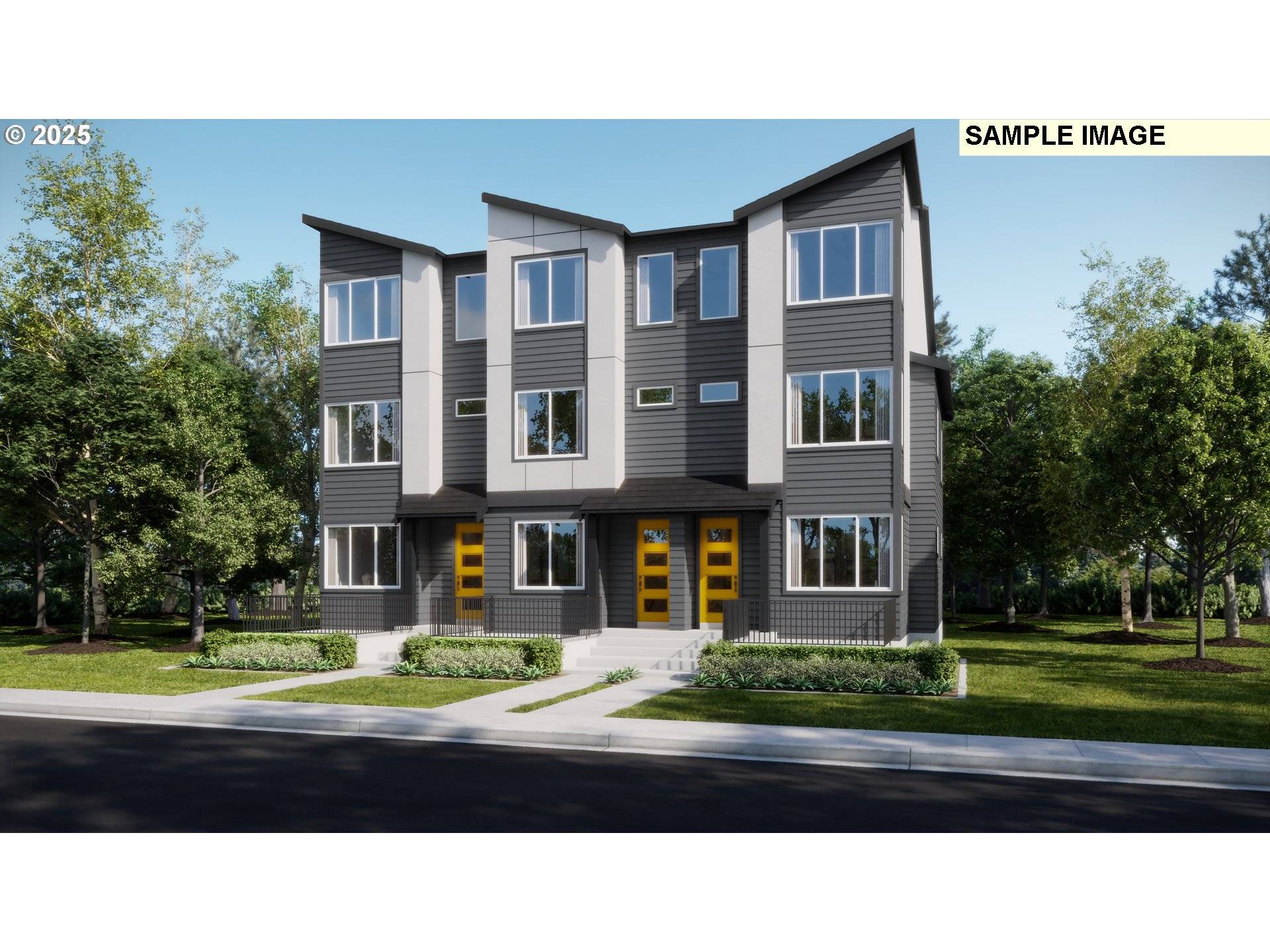 Beaverton, OR 97007,12255 SW TRASK ST