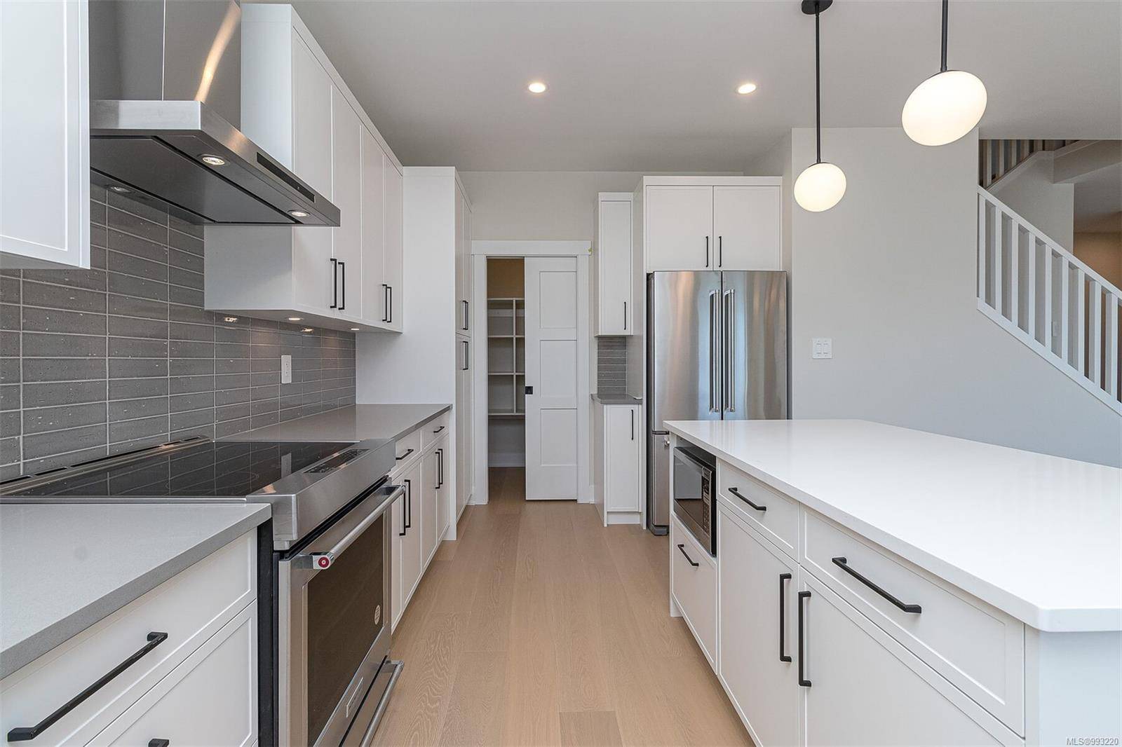Langford, BC V9B 5N1,2636 Mica Pl