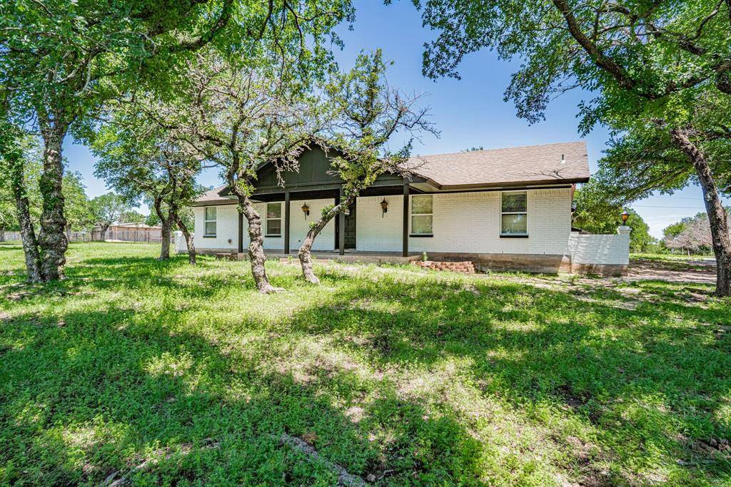 Azle, TX 76020,9500 S Fm 730