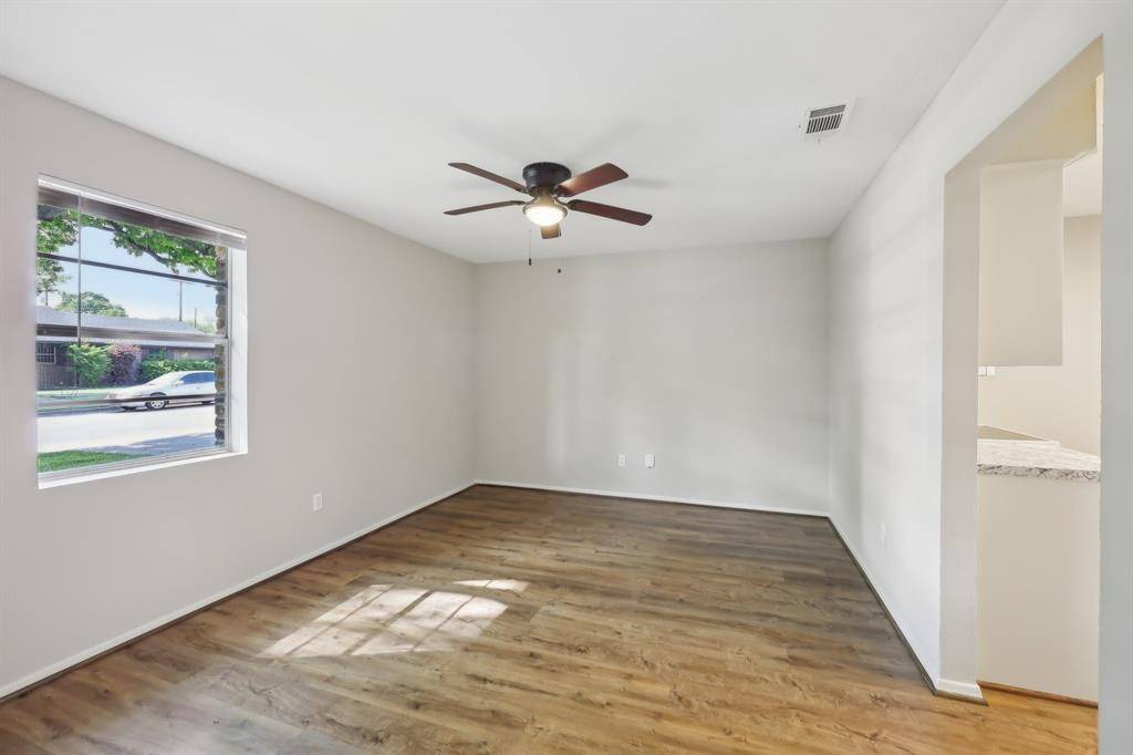 Balch Springs, TX 75180,4804 Honeysuckle Drive