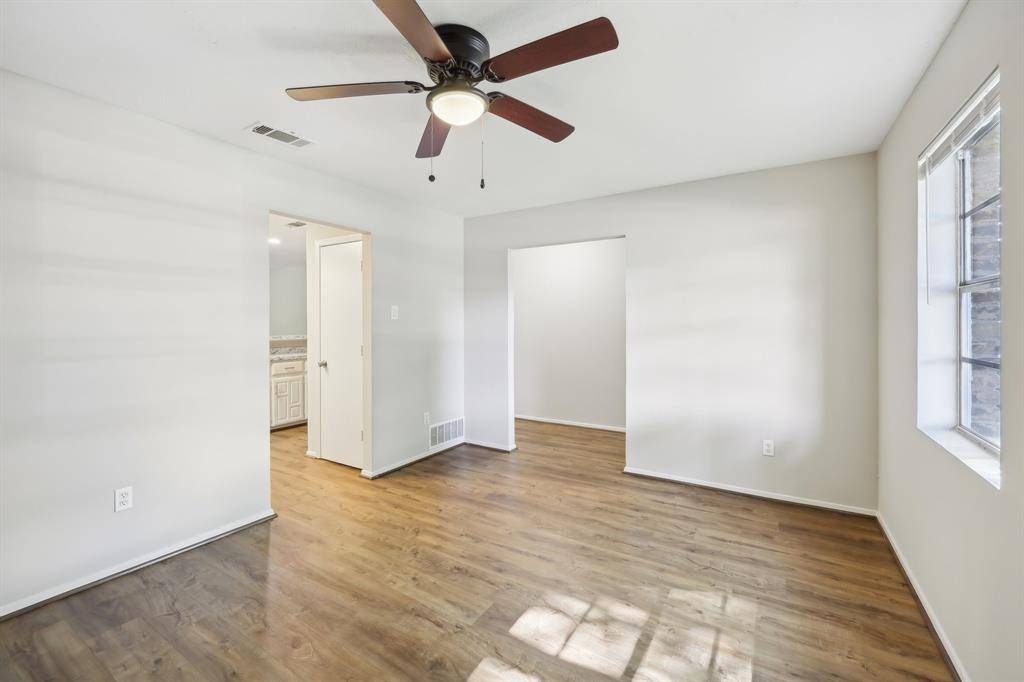 Balch Springs, TX 75180,4804 Honeysuckle Drive