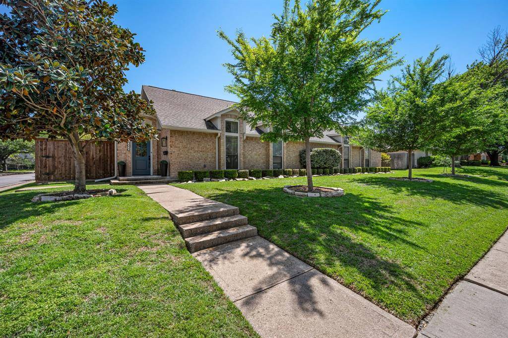 Dallas, TX 75230,10656 Sandpiper Lane