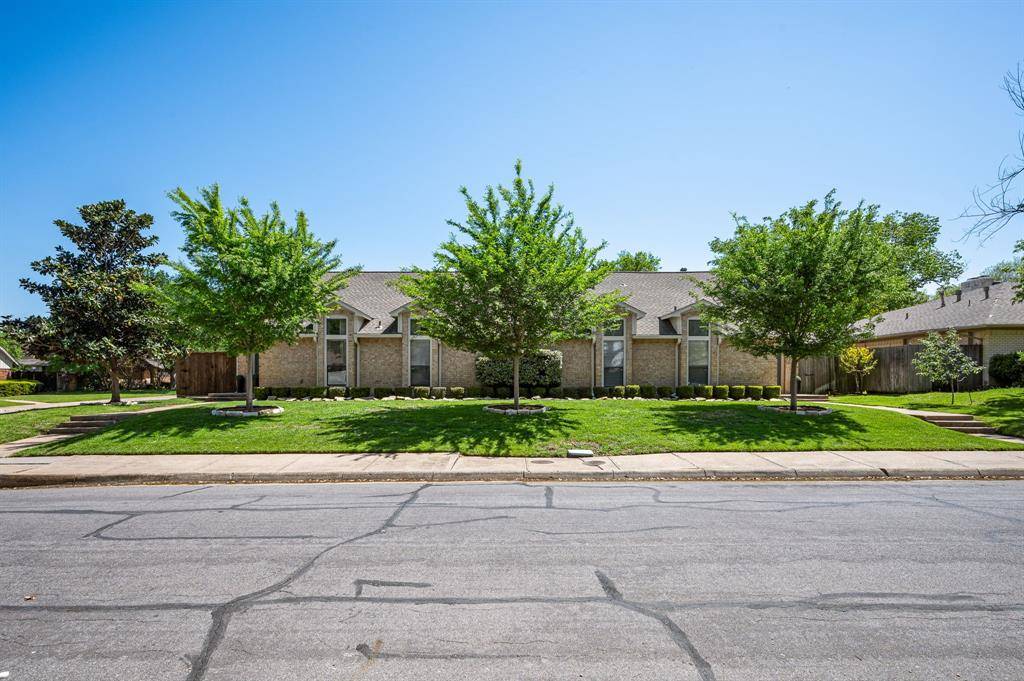 Dallas, TX 75230,10656 Sandpiper Lane