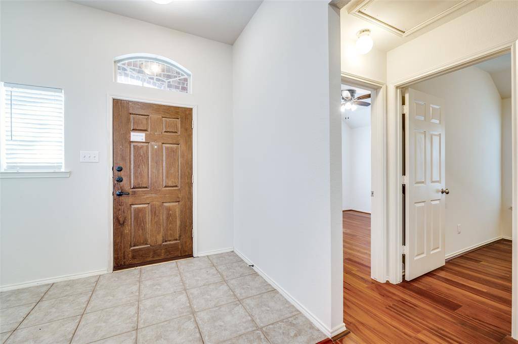 Frisco, TX 75033,9133 Wichita Trail