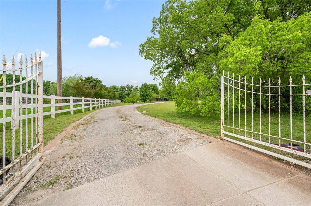 Anna, TX 75409,4411 Glenwood Lane