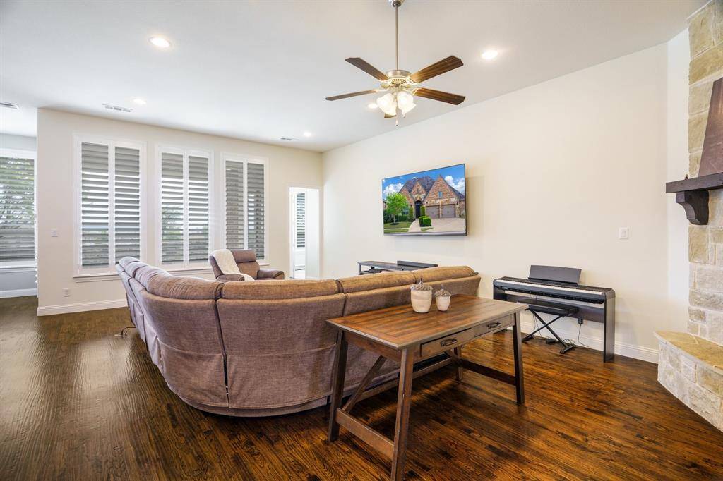 Flower Mound, TX 76226,6309 Savannah Oak Trail