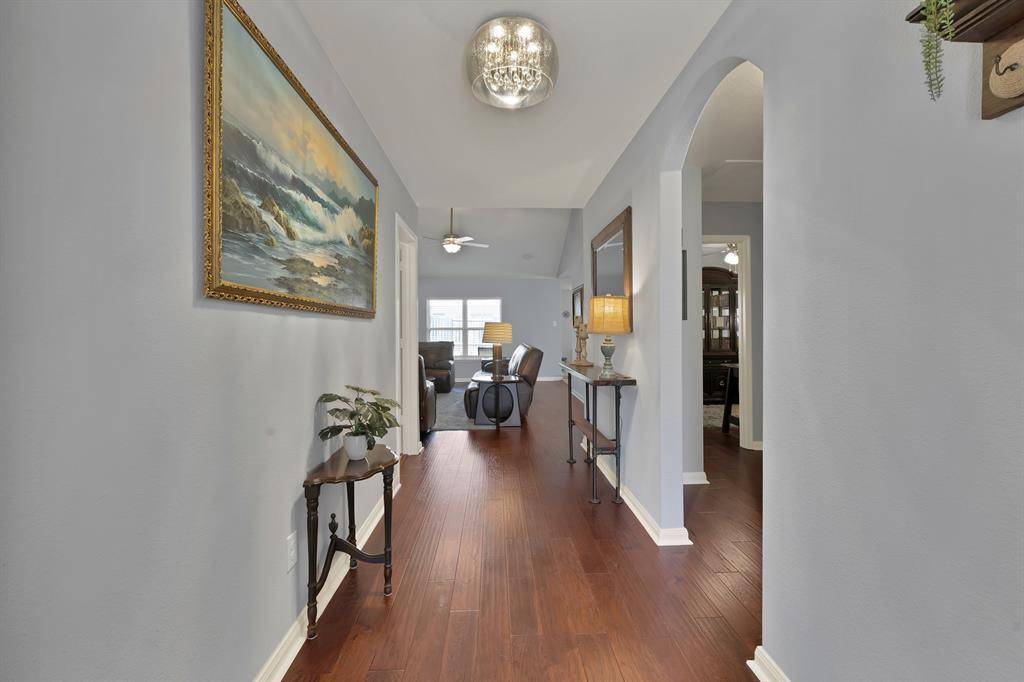 Princeton, TX 75407,1632 Blackburn Way