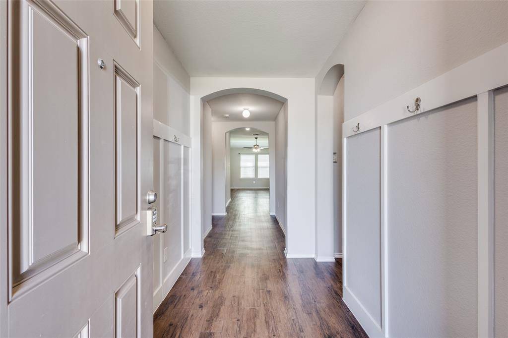 Princeton, TX 75407,1400 Cedar Hollow Drive
