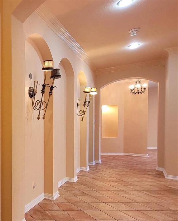 Frisco, TX 75034,3504 Lincoln Drive