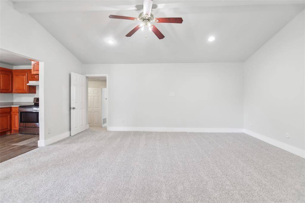 Keene, TX 76059,306 Shady Oak Road