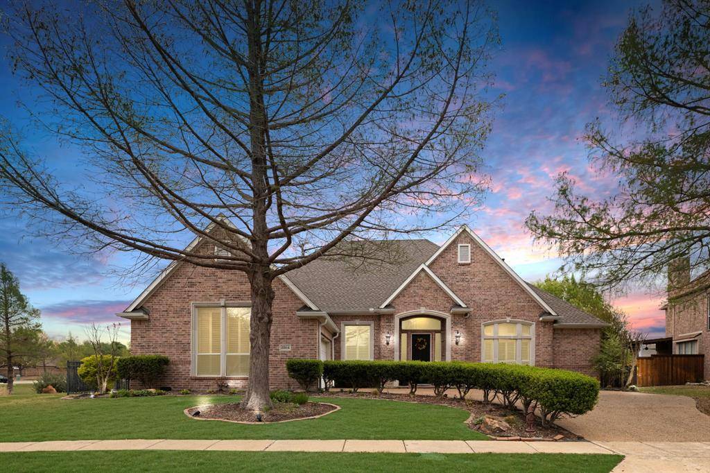 Frisco, TX 75036,8864 Broken Bend Lane