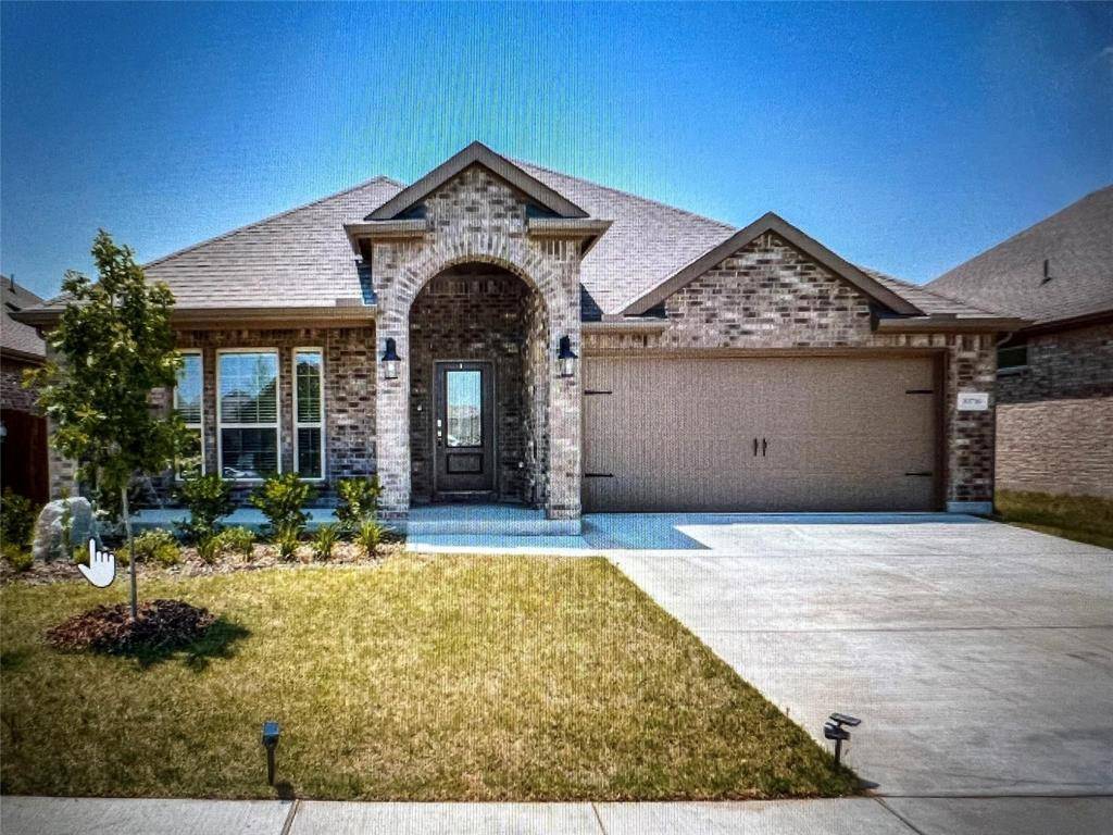 Aubrey, TX 76227,10716 Klondike Lane