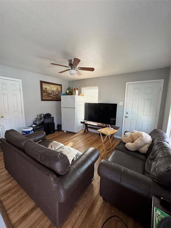 Mckinney, TX 75069,704 N Tennessee Street