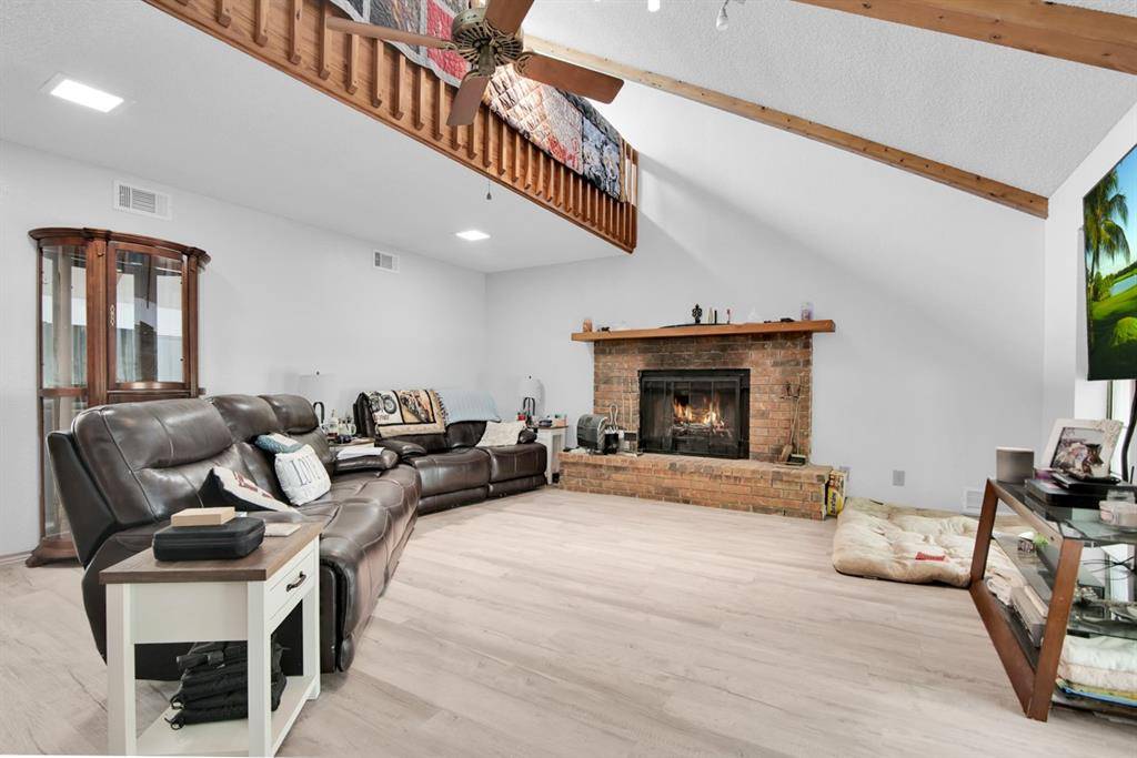 Forney, TX 75126,8670 Union Hill Road