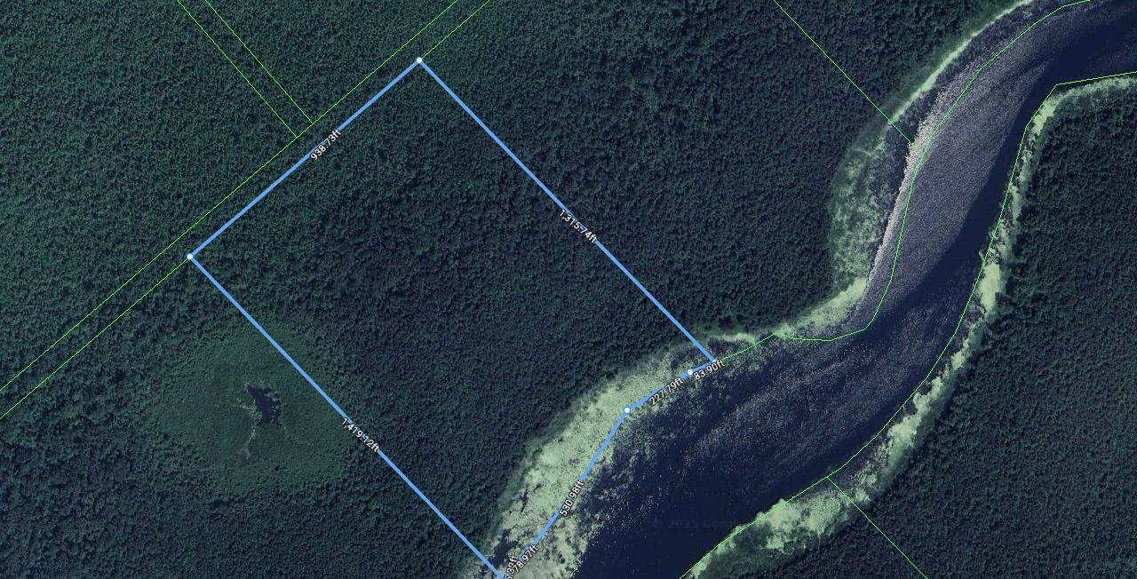 Drummond/north Elmsley, ON K0G 1K0,0 Drummond 12 Concession