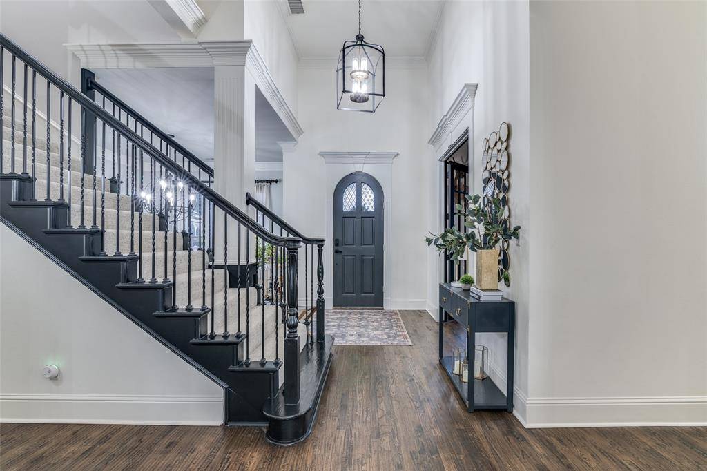 Heath, TX 75032,125 Stoneleigh Drive