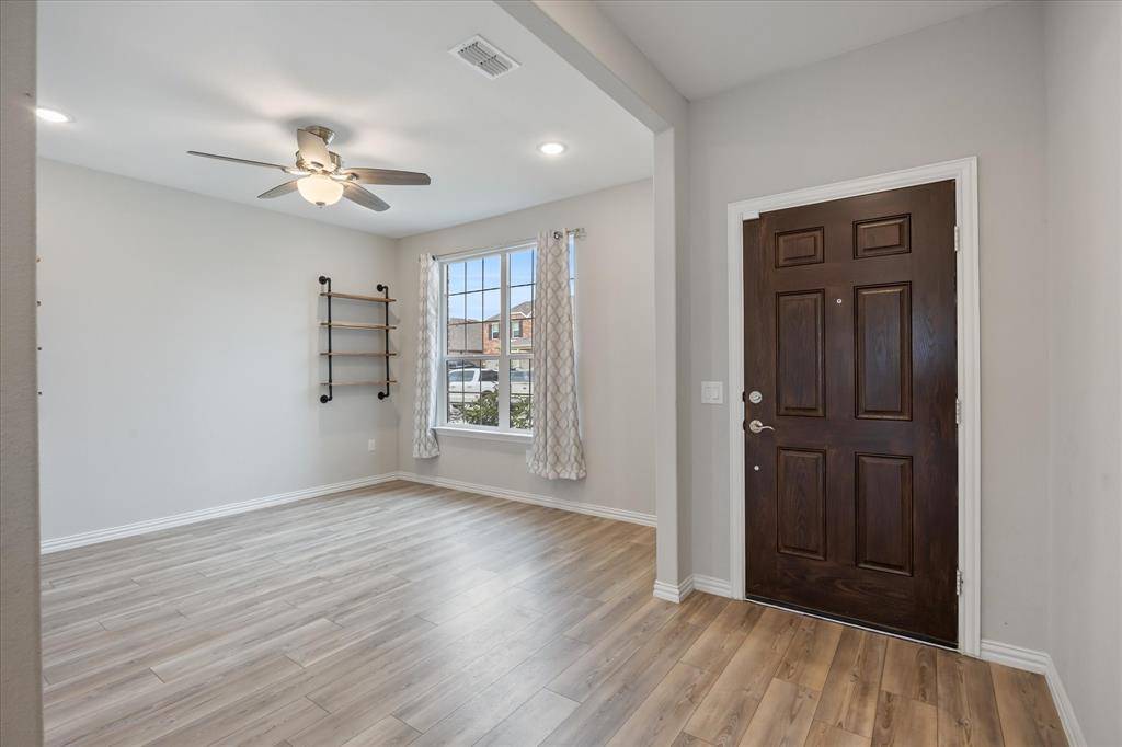 Fate, TX 75087,215 Hadley Lane