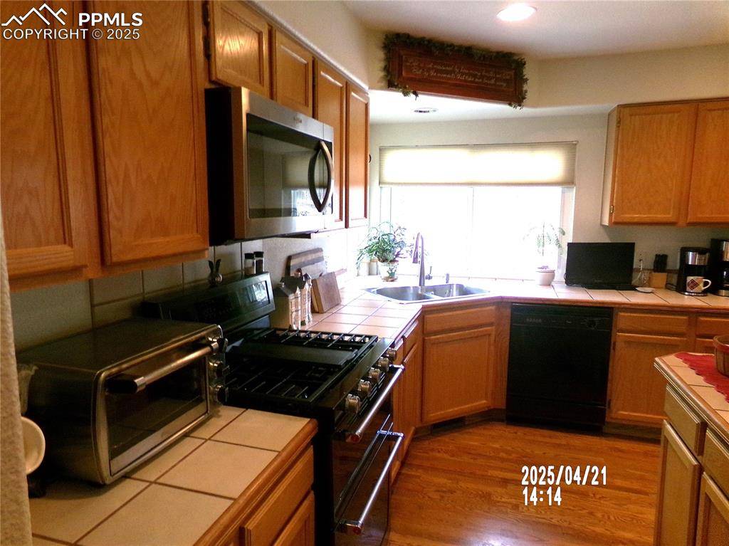 Colorado Springs, CO 80918,6227 Stemwood DR