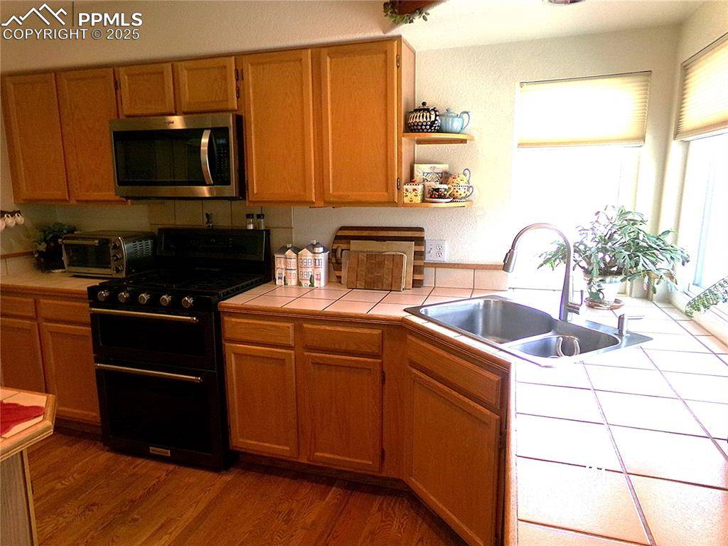 Colorado Springs, CO 80918,6227 Stemwood DR