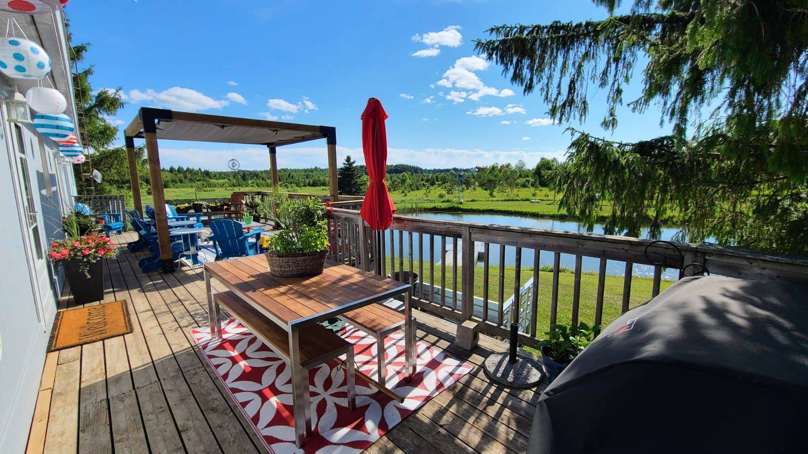 Melancthon, ON L9V 1V1,516236 County Rd 124 N/A