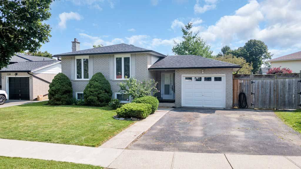 Brant, ON N3P 1G4,128 Sympatica CRES