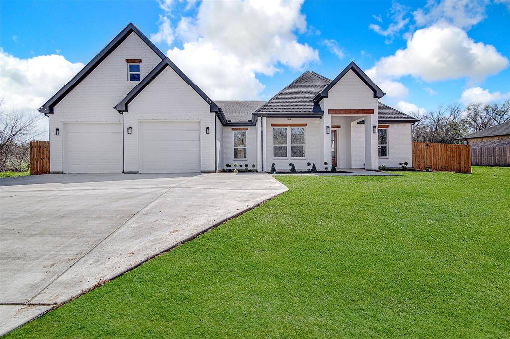 Mansfield, TX 76063,1741 Bonner Drive
