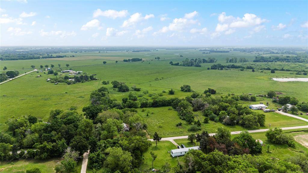 Thornton, TX 76687,1605 Tyler Street