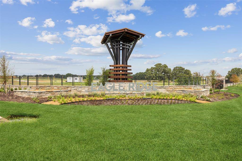 Bartonville, TX 76226,1117 Pitner Court