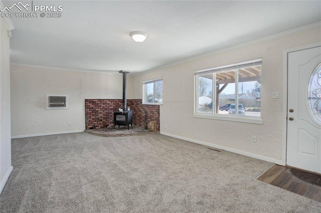 Colorado Springs, CO 80911,76 Jasper DR