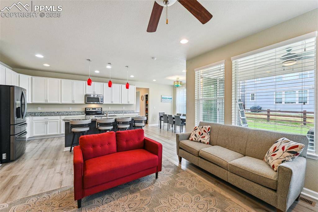 Arvada, CO 80005,13113 W 73rd AVE
