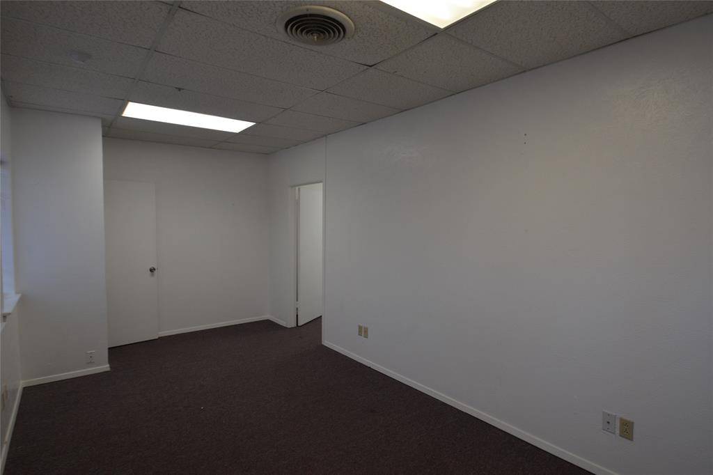 Fort Worth, TX 76116,4215 Benbrook Highway #4221