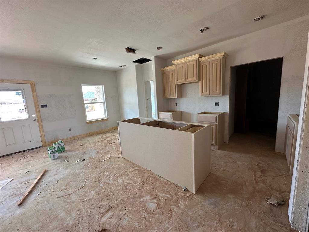 Abilene, TX 79602,157 Waterloo Drive